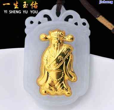 風(fēng)水如何提升財(cái)運(yùn)運(yùn)勢(shì)（風(fēng)水如何提升財(cái)運(yùn)運(yùn)勢(shì)和財(cái)運(yùn)）