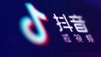 抖音找點小項目做什么賺錢,抖音創(chuàng)業(yè)小項目
