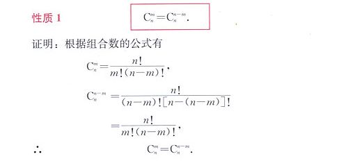 雙星組合星座運(yùn)勢如何（雙星系列組合）