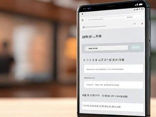 小米手機錄像怎么縮放,小米手機錄像縮放怎么設(shè)置