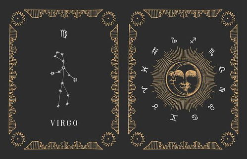 什么星座感情最難處,哪個(gè)星座感情最坎坷