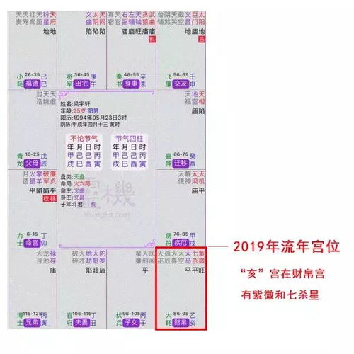 明年的運勢如何2025（明年的運勢怎么樣）