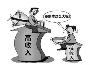 明年的運勢如何2025（明年的運勢怎么樣）