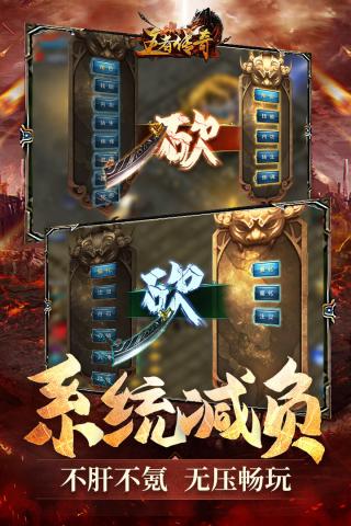 uc經(jīng)典游戲有哪些,uc什么游戲