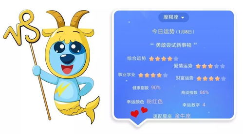 摩羯座未來考試運(yùn)勢(shì)如何（摩羯座期末考試運(yùn)勢(shì)）