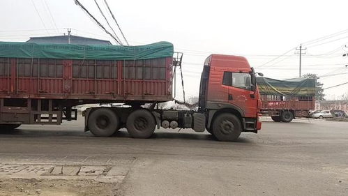 汽車的重量是多少斤,汽車的重量是多少斤的