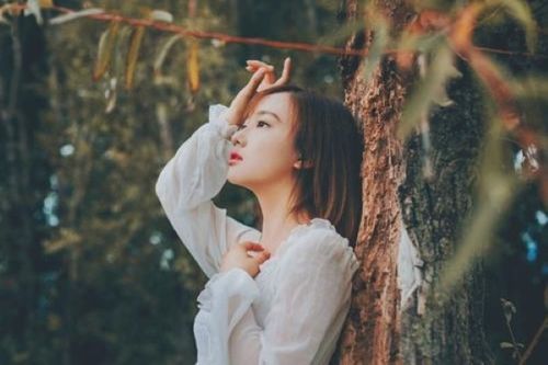 陳超越什么星座的,陳超越圖片