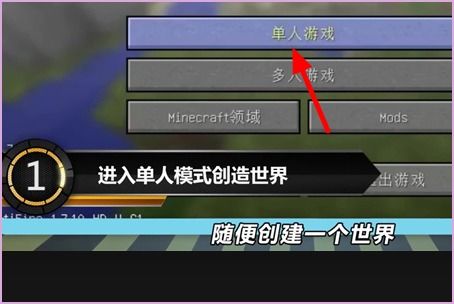 外國哪些游戲能聯(lián)機(jī),外國可以聯(lián)機(jī)的游戲