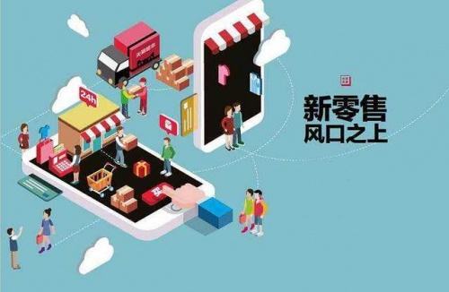 游戲運(yùn)營(yíng)團(tuán)隊(duì)具備哪些,游戲運(yùn)營(yíng)團(tuán)隊(duì)具備哪些素質(zhì)