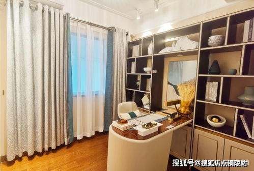 2021龍水瓶運(yùn)勢(shì)如何（2021龍水瓶運(yùn)勢(shì)如何看）