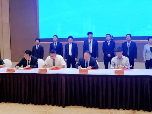 2021龍水瓶運(yùn)勢(shì)如何（2021龍水瓶運(yùn)勢(shì)如何看）