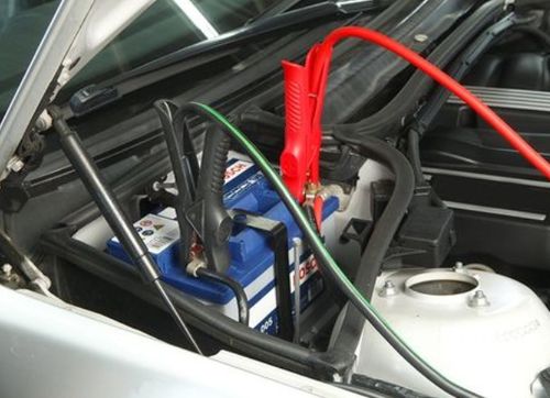 汽車電瓶余量e多少換,汽車電瓶儲電量多少要換 汽車電瓶余量e多少換,汽車電瓶儲電量多少要換