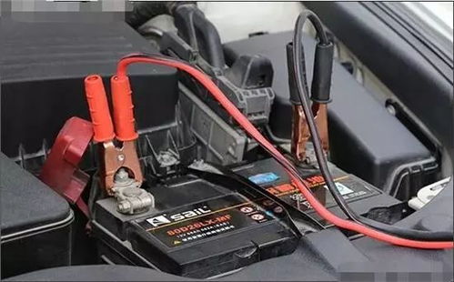 汽車電瓶余量e多少換,汽車電瓶儲電量多少要換 汽車電瓶余量e多少換,汽車電瓶儲電量多少要換