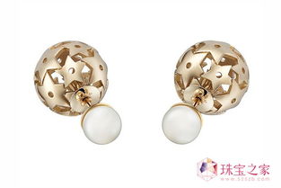 蜜蜂耳環(huán)運勢如何看（蜜蜂耳環(huán)運勢如何看好壞）