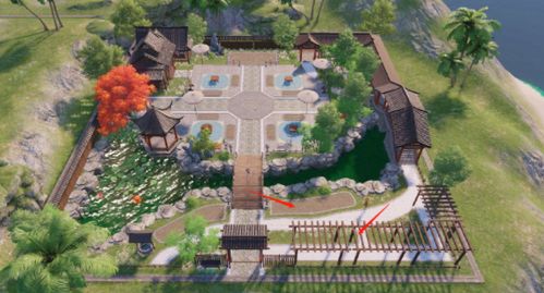 家園免費(fèi)攻略游戲怎么玩,家園免費(fèi)攻略游戲怎么玩視頻