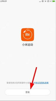 小米手機(jī)怎么注冊(cè)網(wǎng)站,小米手機(jī)如何注冊(cè)