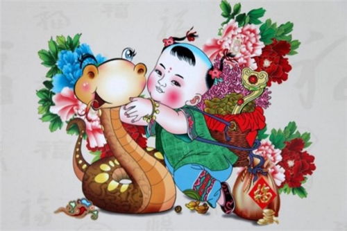 二十歲蛇今年運勢如何（屬蛇的20歲怎么樣）