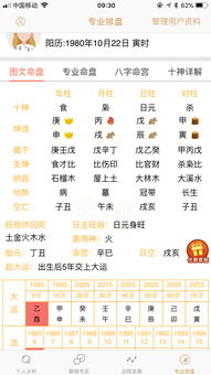 1980明年運(yùn)勢(shì)如何（1980年今年運(yùn)氣）