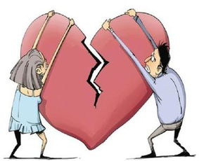 如何改變離婚運勢（如何改變離婚運勢問題）