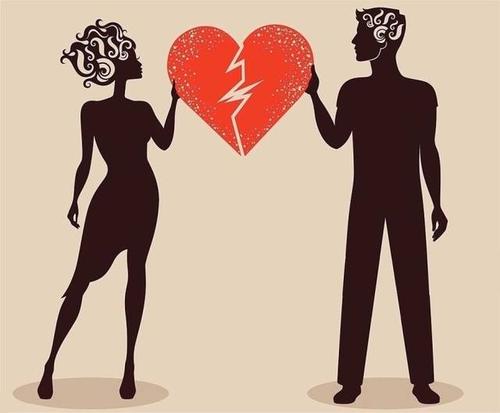 如何改變離婚運勢（如何改變離婚運勢問題）