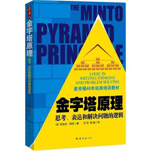 房產(chǎn)文案怎么吸引客戶,房產(chǎn)文案怎么吸引客戶注意