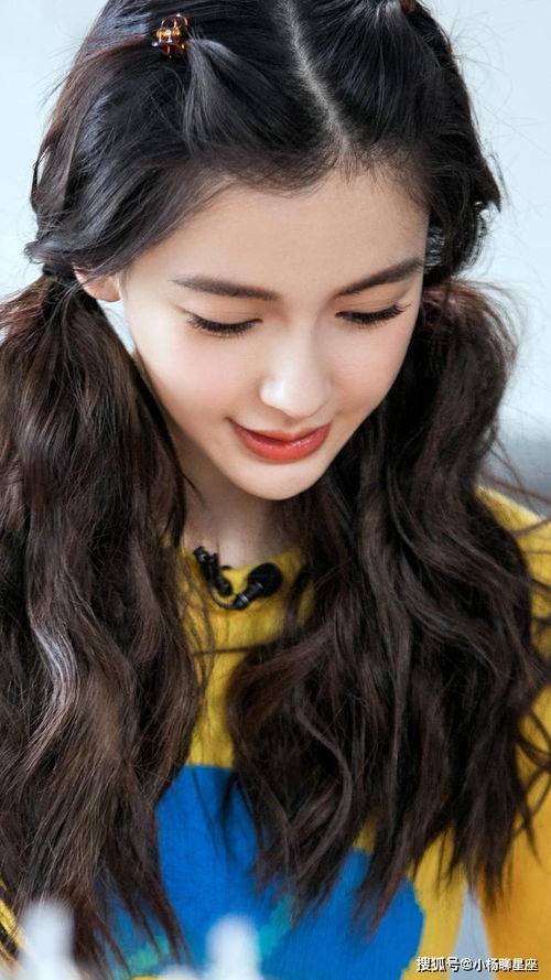 什么女星座喜歡猜疑,什么女星座喜歡猜疑自己