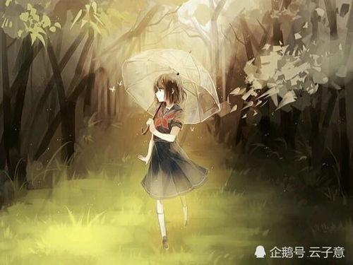 男生寫游戲攻略怎么寫好,男生寫游戲攻略怎么寫好看