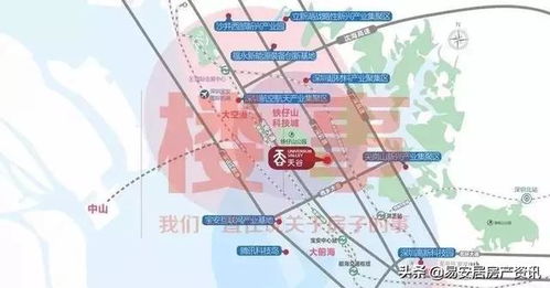 本周減肥運(yùn)勢如何（蕭山機(jī)場到嘉興距離）
