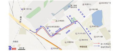 本周減肥運(yùn)勢如何（蕭山機(jī)場到嘉興距離）