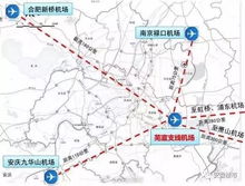 本周減肥運(yùn)勢如何（蕭山機(jī)場到嘉興距離）
