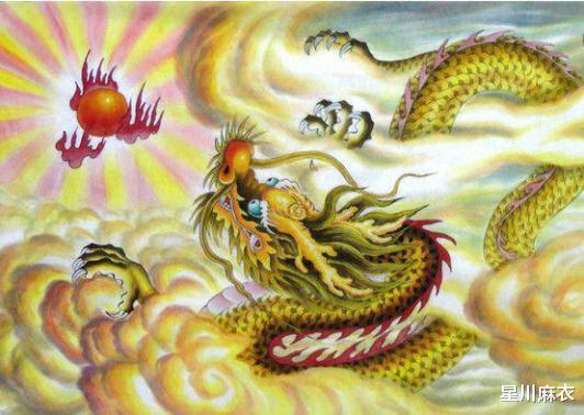 屬龍六月運(yùn)勢(shì)如何（屬龍6月份運(yùn)勢(shì)如何）