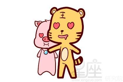 1995的生肖運勢如何（1995的生肖運勢如何呢）