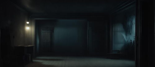 房產(chǎn)應(yīng)該怎么拍攝剪輯,房產(chǎn)視頻拍攝技巧