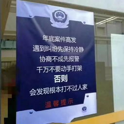 千萬房產文案怎么寫,千萬房產文案怎么寫好