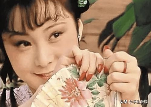 運時運勢如何（時運和運勢的區(qū)別）