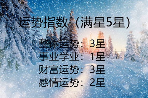 運時運勢如何（時運和運勢的區(qū)別）