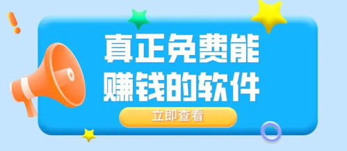 視頻號賺錢項目是什么軟件啊,視頻號能賺錢是真的嗎?