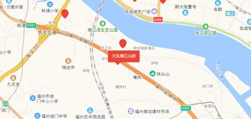 魯班網(wǎng)什么項(xiàng)目多賺錢快,魯班網(wǎng)是啥