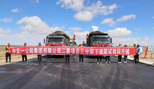 魯班網(wǎng)什么項(xiàng)目多賺錢快,魯班網(wǎng)是啥