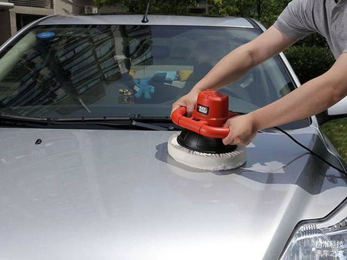 汽車噴漆要多少工具才好,汽車噴漆要多少工具才好呢 汽車噴漆要多少工具才好,汽車噴漆要多少工具才好呢