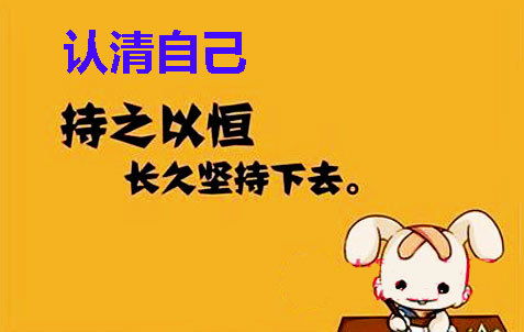擺攤兒要什么項(xiàng)目好賺錢(qián),擺攤兒要什么項(xiàng)目好賺錢(qián)呢