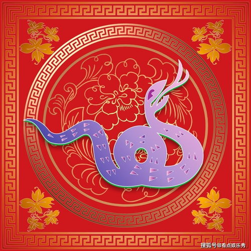 生肖蛇的人運(yùn)勢(shì)如何（生肖蛇的運(yùn)程和財(cái)運(yùn)）