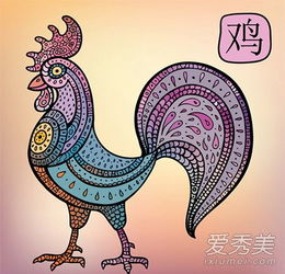 虎蛇健康運勢如何（虎蛇好嗎）