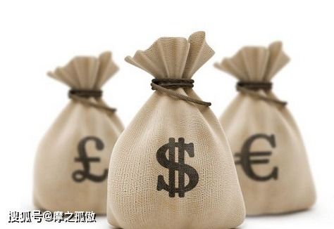 如何才能提升財(cái)運(yùn)運(yùn)勢(shì)（怎么可以提升財(cái)運(yùn)）