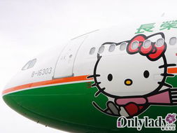 hello kitty汽車(chē)多少錢(qián),hello kitty車(chē)價(jià)格