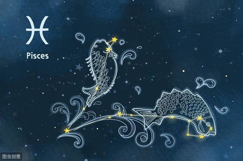什么星座女生最賺錢(qián),十二星座女誰(shuí)最能賺錢(qián)