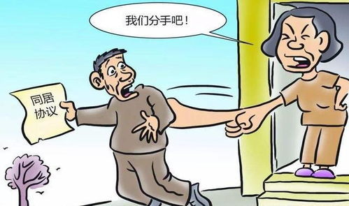 事實婚姻怎么繼承房產(chǎn),事實婚姻怎么繼承房產(chǎn)呢