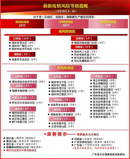 新出的賺錢項目叫什么名字,賺錢新項目 17
