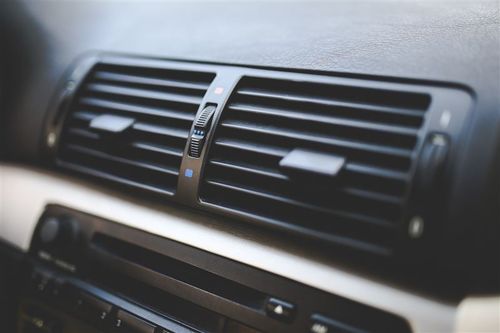 汽車不開耗電多少瓦好,汽車不開耗電多少瓦好一點(diǎn)