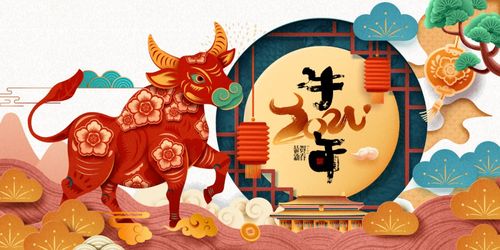 壬寅出生夏季運勢如何（壬寅出生好不好）